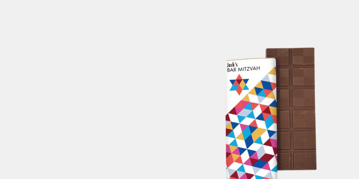 Blessed Celebrations