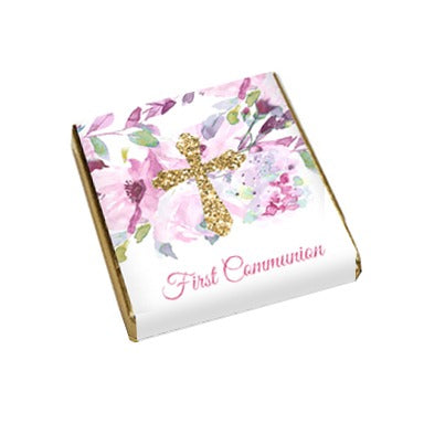 Classic Belgian Bites 1.25