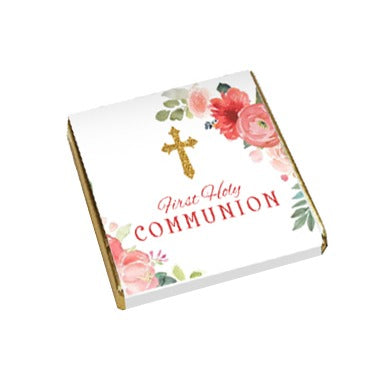 Classic Belgian Bites 1.25