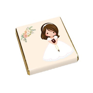 Classic Belgian Bites 1.25