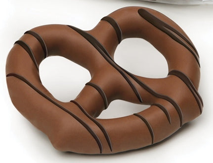 Golden Signature Box