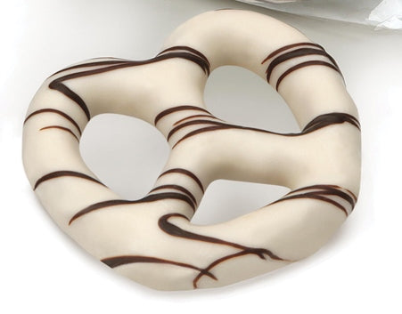 Golden Signature Box