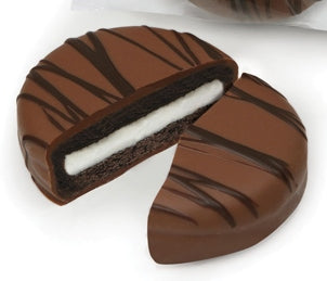 Golden Signature Box