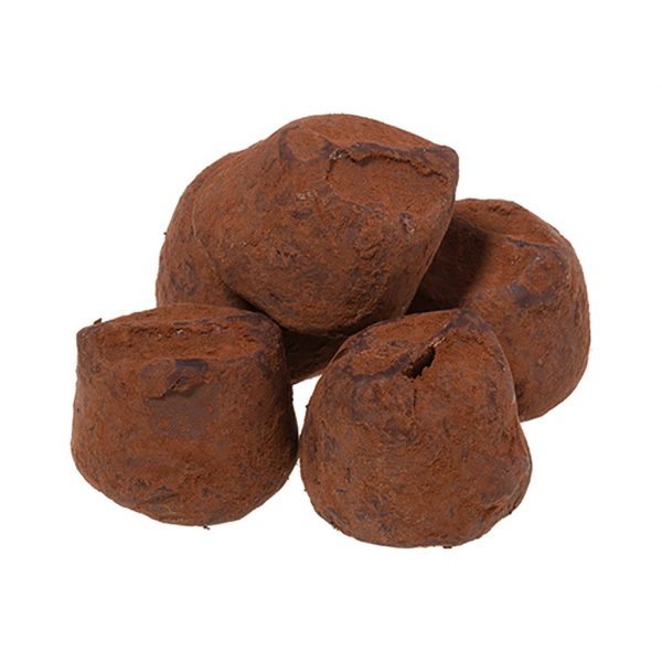 Golden Signature Box