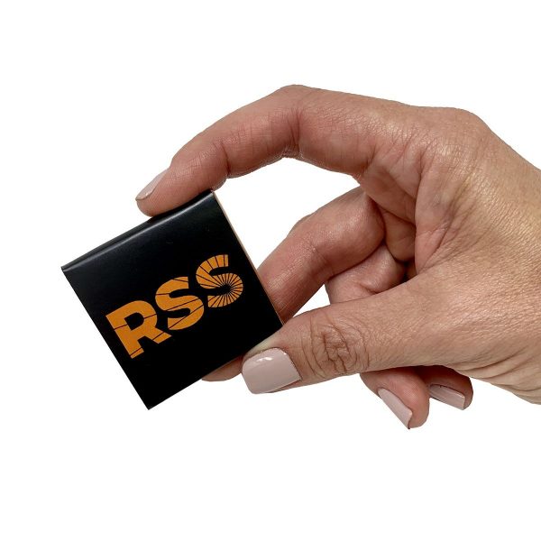 Classic Belgian Bites 1.25