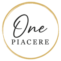 Onepiacere