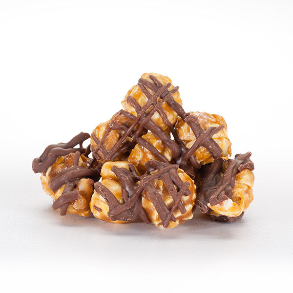 Golden Signature Box