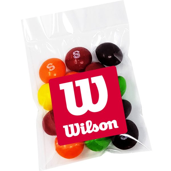 Petite Gummy Collection