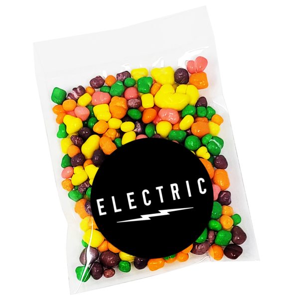 Petite Gummy Collection