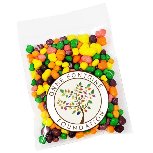 Petite Gummy Collection