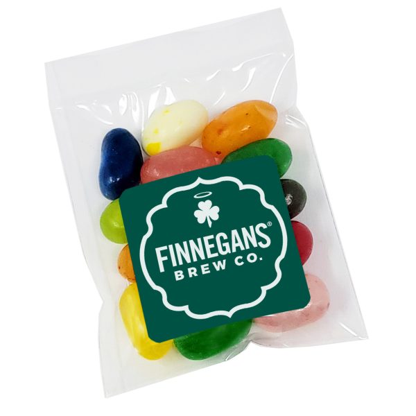 Petite Gummy Collection