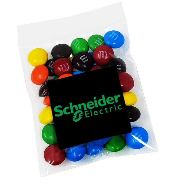 Petite Gummy Collection